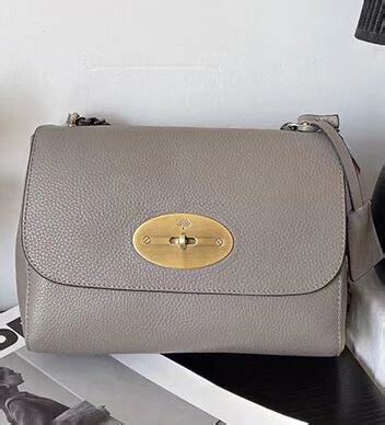 good quality replica mulberry bags|mulberry lily dupe.